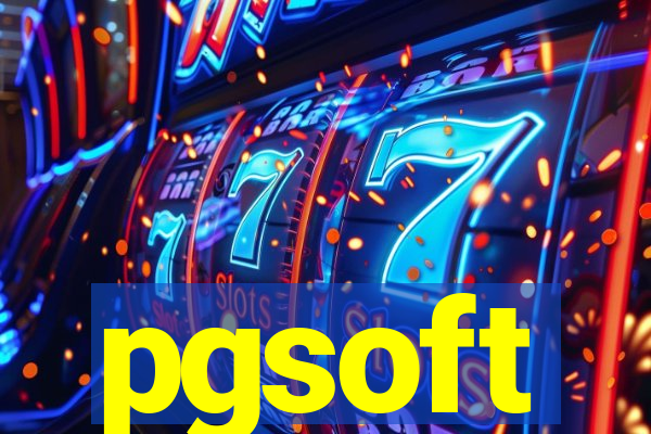 pgsoft-games.com cash mania